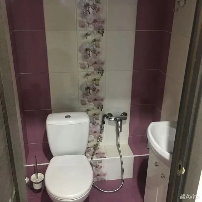 Продается 2-комн. квартира, 60 м² — фото 5