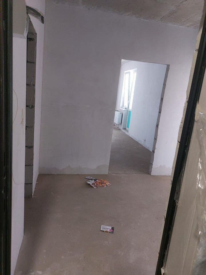 Продается 1-комн. квартира, 48.8 м² — фото 2