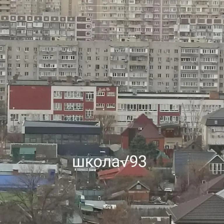 Продается 1-комн. квартира, 42.5 м² — фото 3