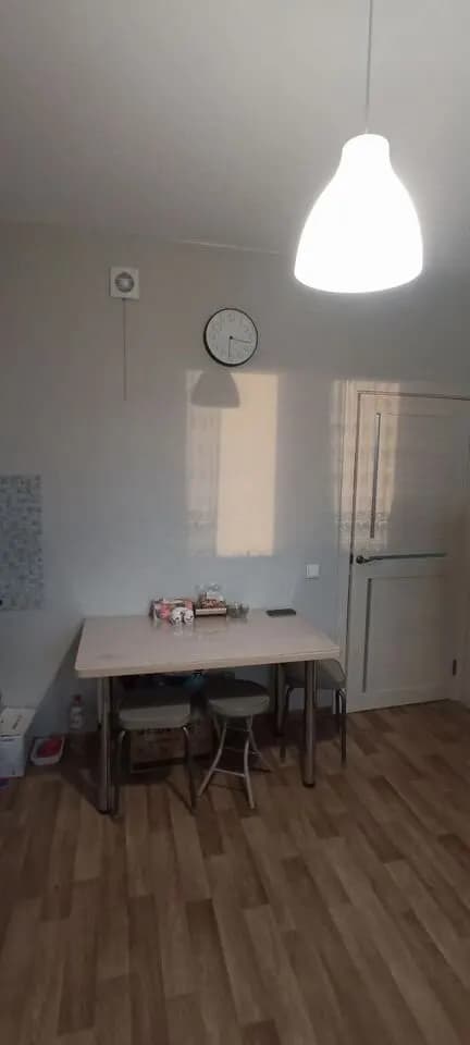 Продается 1-комн. квартира, 42.5 м² — фото 5