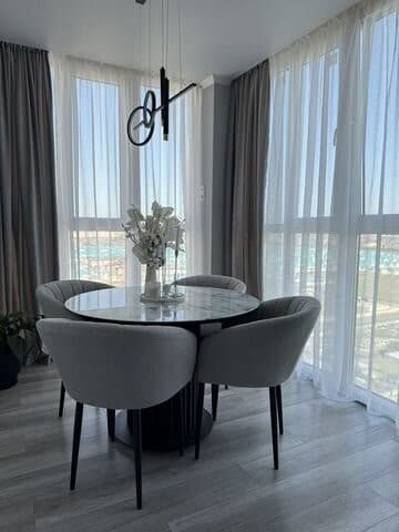 Продается 3-комн. квартира, 79 м² — фото 3