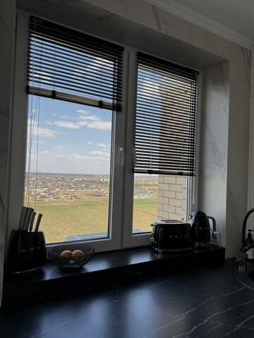 Продается 3-комн. квартира, 79 м² — фото 4