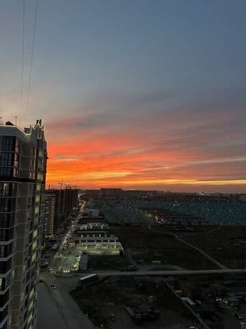 Продается 3-комн. квартира, 79 м² — фото 5