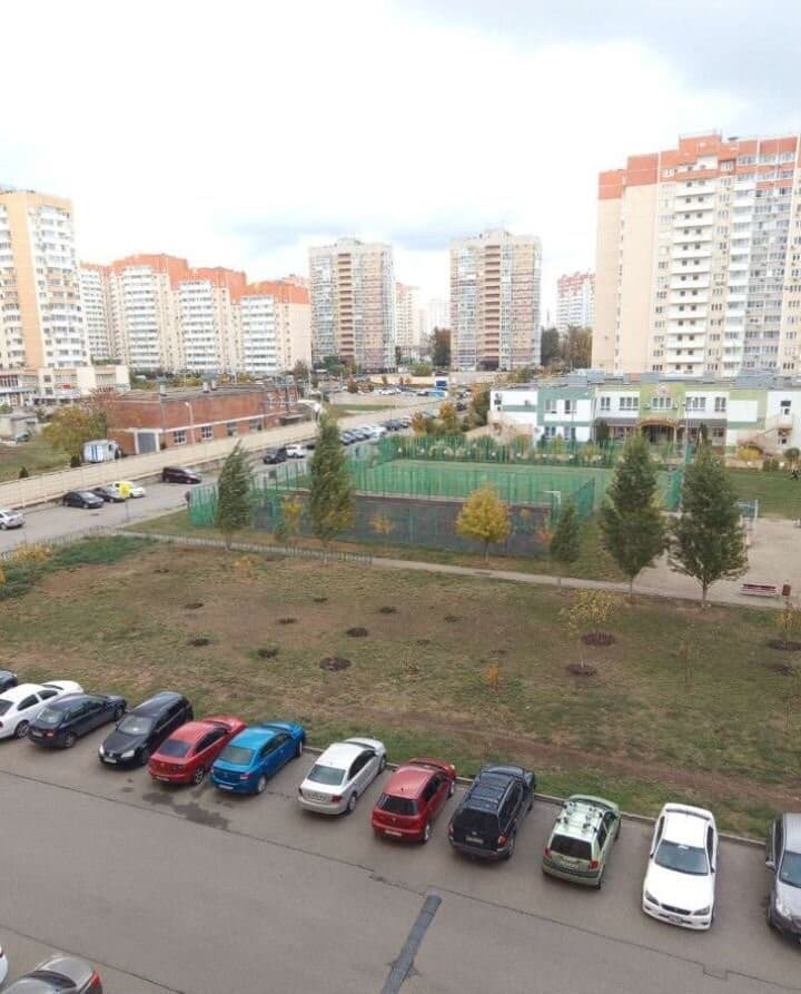 Продается 3-комн. квартира, 75 м²