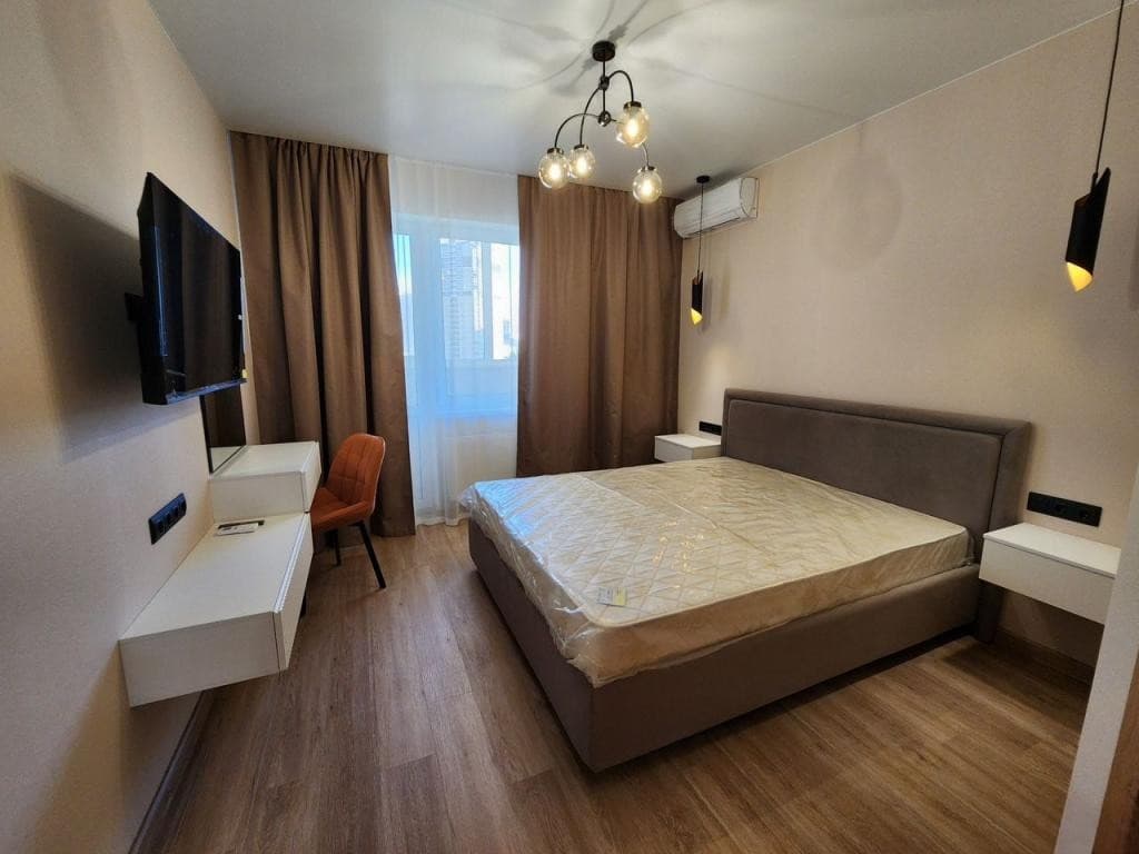 Продается 3-комн. квартира, 73.5 м²