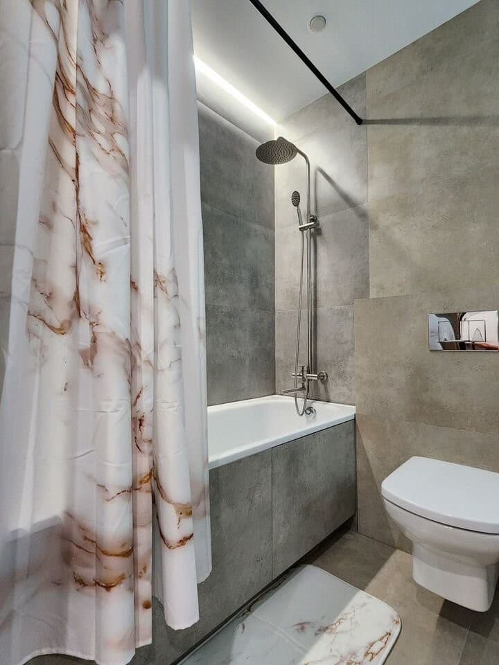 Продается 3-комн. квартира, 73.5 м² — фото 4