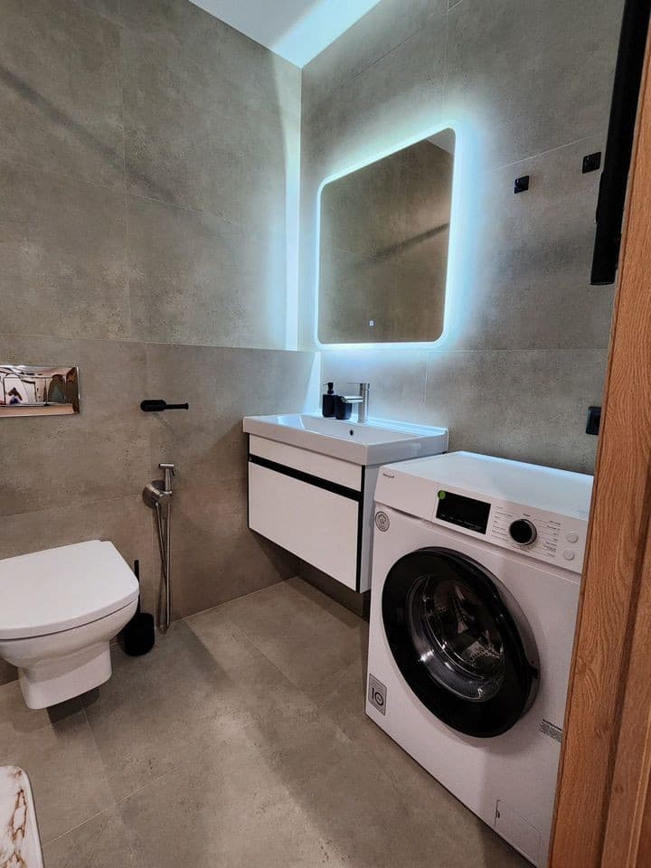 Продается 3-комн. квартира, 73.5 м² — фото 5