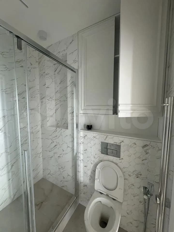 Продается 4-комн. квартира, 105 м² — фото 5