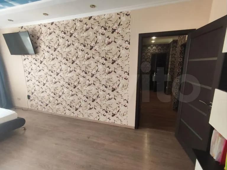 Продается 2-комн. квартира, 54.1 м² — фото 3