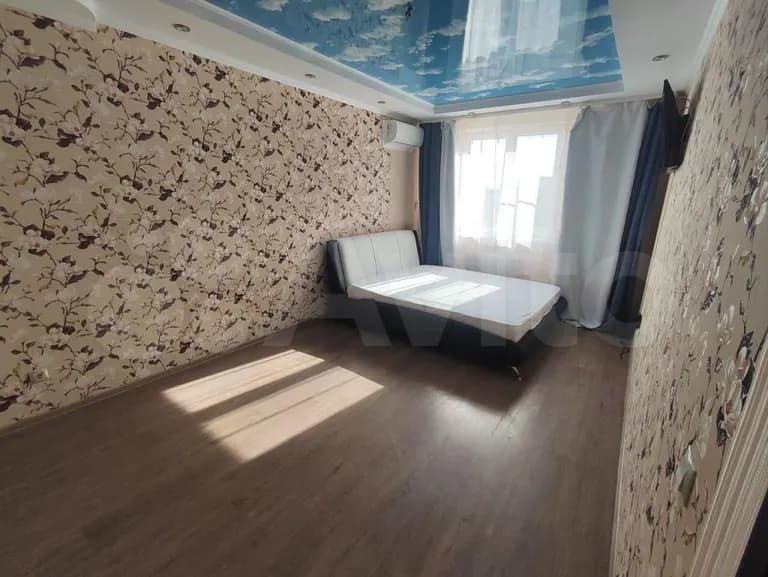 Продается 2-комн. квартира, 54.1 м² — фото 5