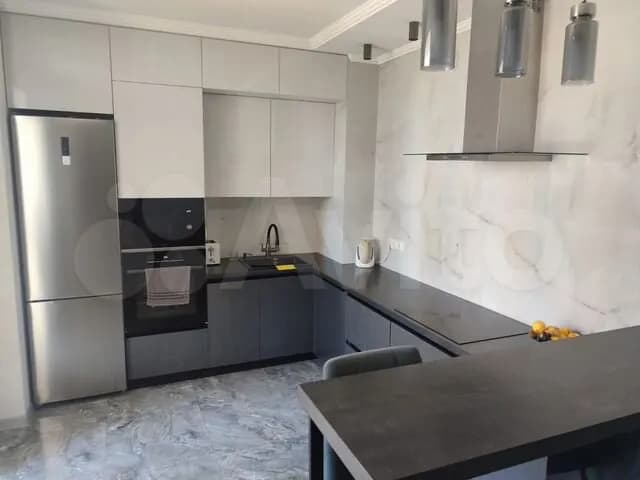 Продается 3-комн. квартира, 84 м²