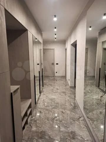 Продается 3-комн. квартира, 84 м² — фото 4