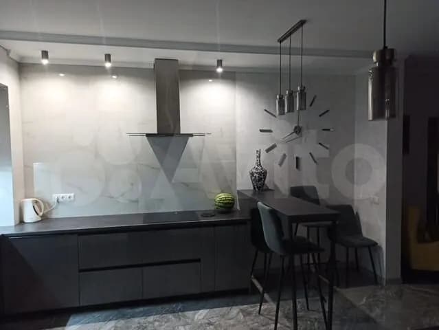 Продается 3-комн. квартира, 84 м² — фото 5
