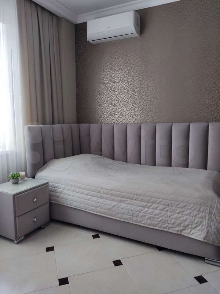 Продается 1-комн. квартира, 41 м²