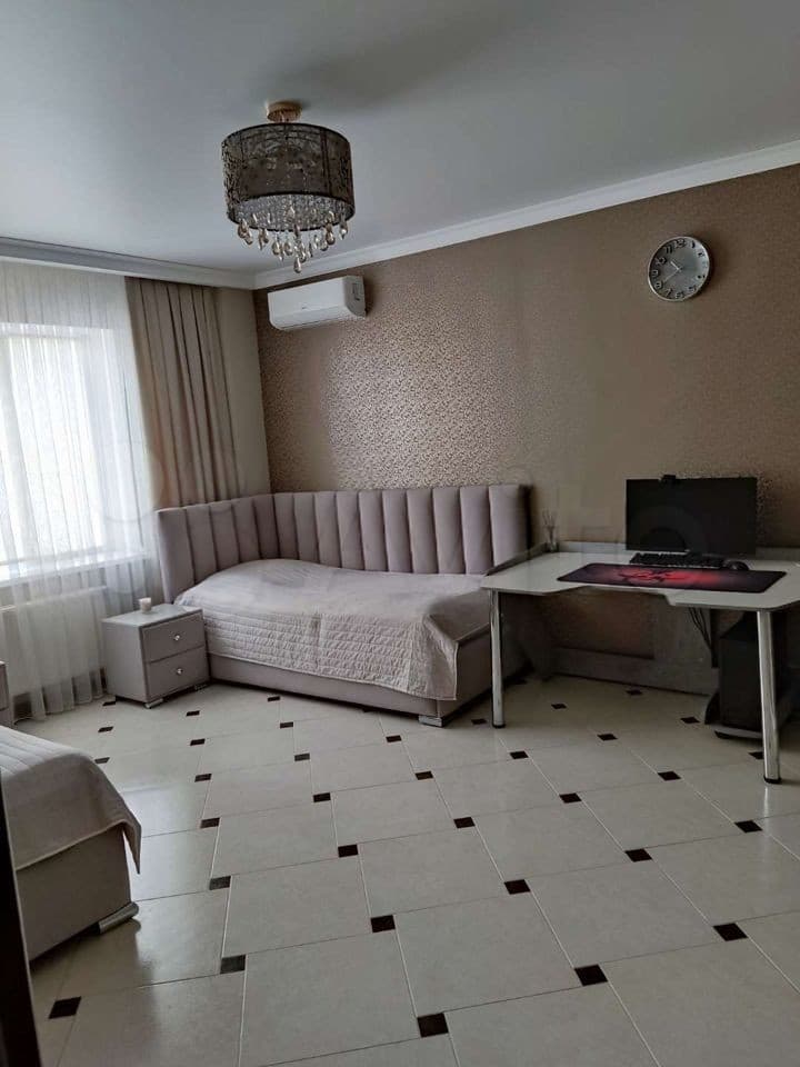 Продается 1-комн. квартира, 41 м² — фото 2