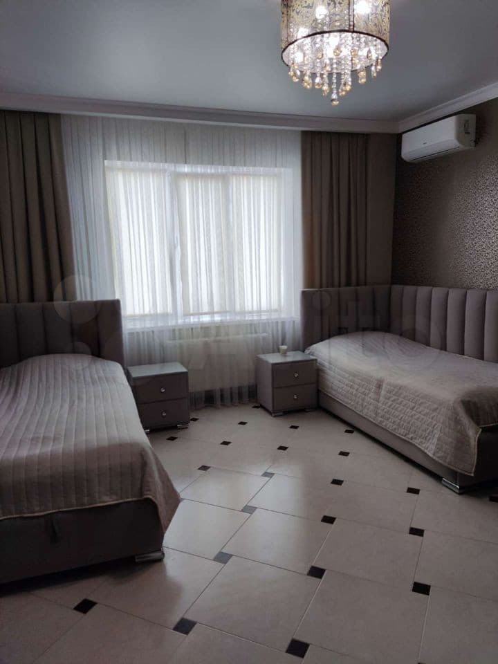 Продается 1-комн. квартира, 41 м² — фото 3