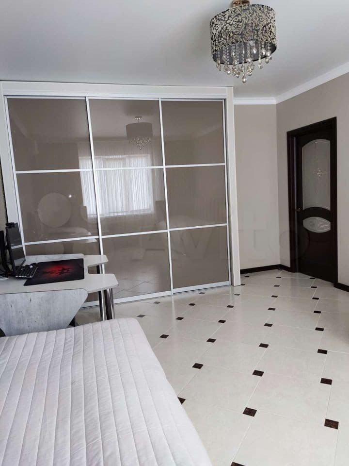Продается 1-комн. квартира, 41 м² — фото 4