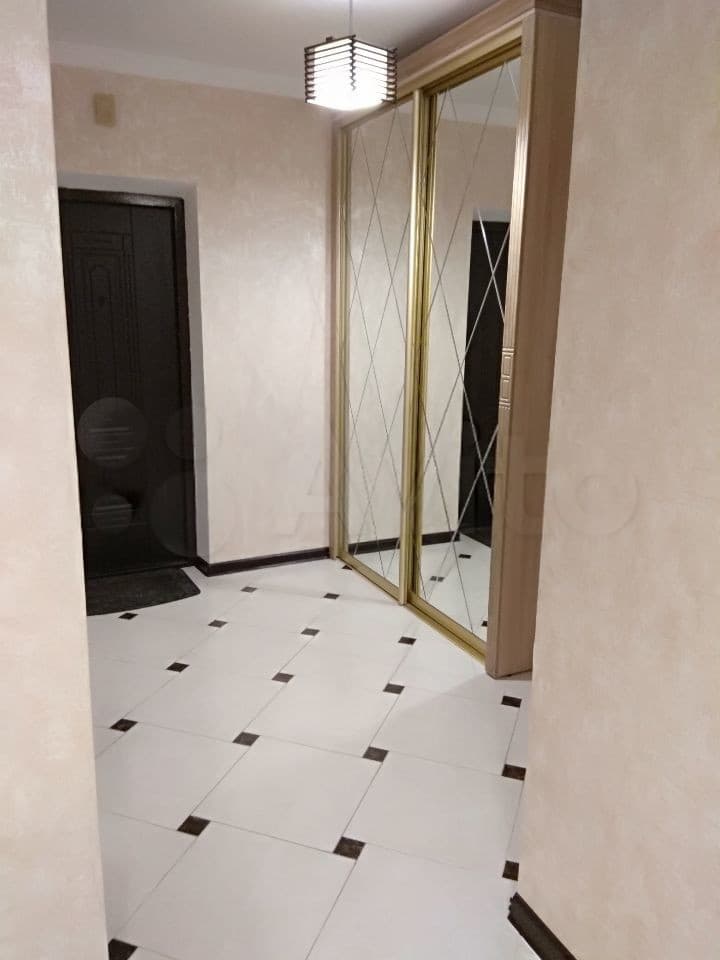 Продается 1-комн. квартира, 41 м² — фото 5