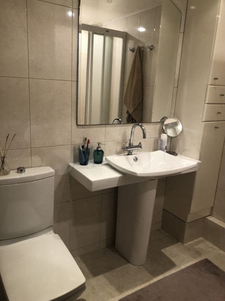Продается 4-комн. квартира, 116.4 м² — фото 4