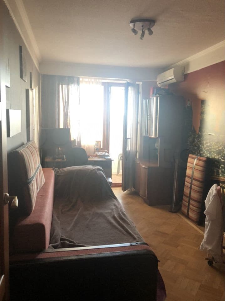 Продается 4-комн. квартира, 116.4 м² — фото 5