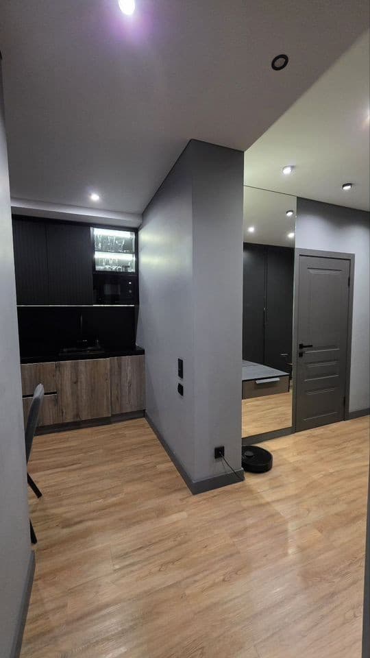 Продается 2-комн. квартира, 57.5 м² — фото 4