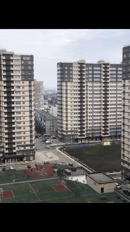 Продается 3-комн. квартира, 96 м² — фото 2