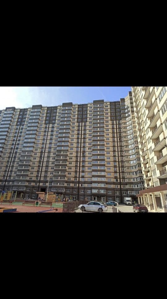 Продается 3-комн. квартира, 96 м² — фото 3