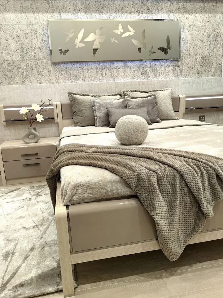 Продается 3-комн. квартира, 100 м²