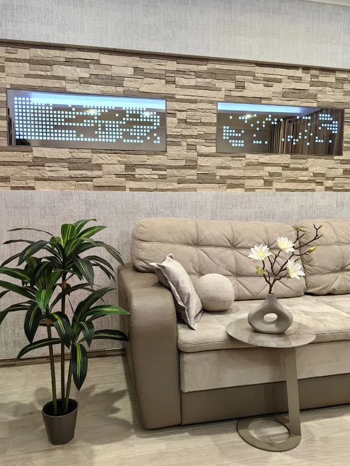 Продается 3-комн. квартира, 100 м² — фото 2
