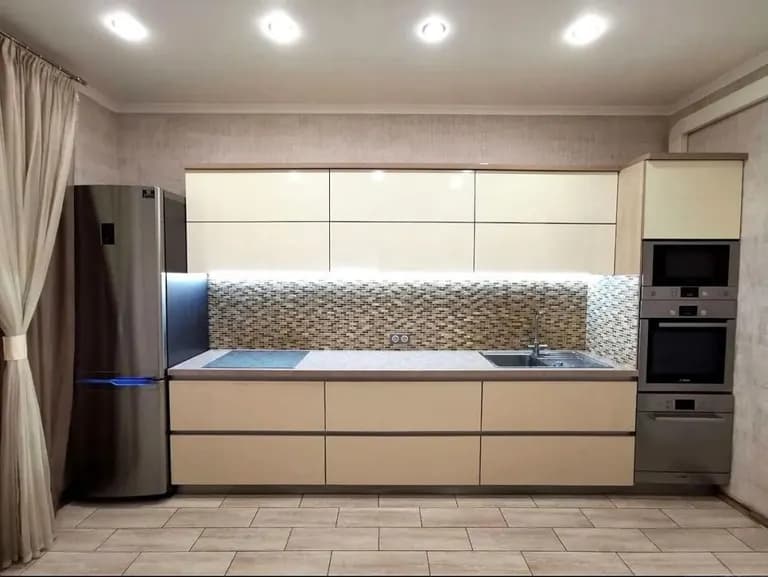 Продается 3-комн. квартира, 100 м² — фото 4