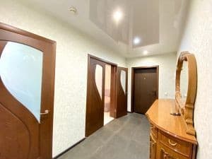 Продается 2-комн. квартира, 60 м²