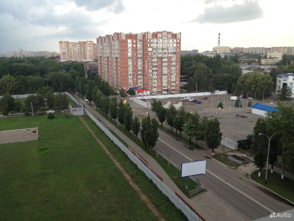Продается 2-комн. квартира, 98 м² — фото 2