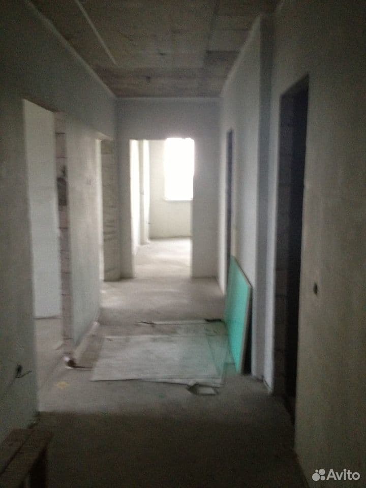 Продается 2-комн. квартира, 98 м² — фото 3