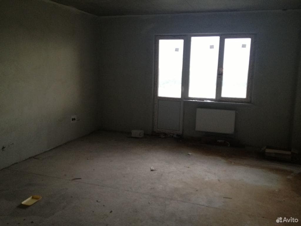 Продается 2-комн. квартира, 98 м² — фото 4