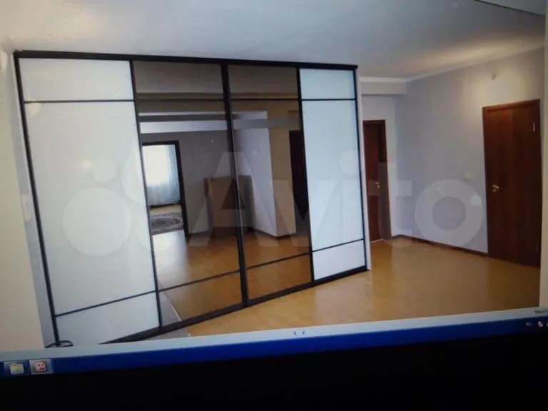 Продается 3-комн. квартира, 105.6 м² — фото 2
