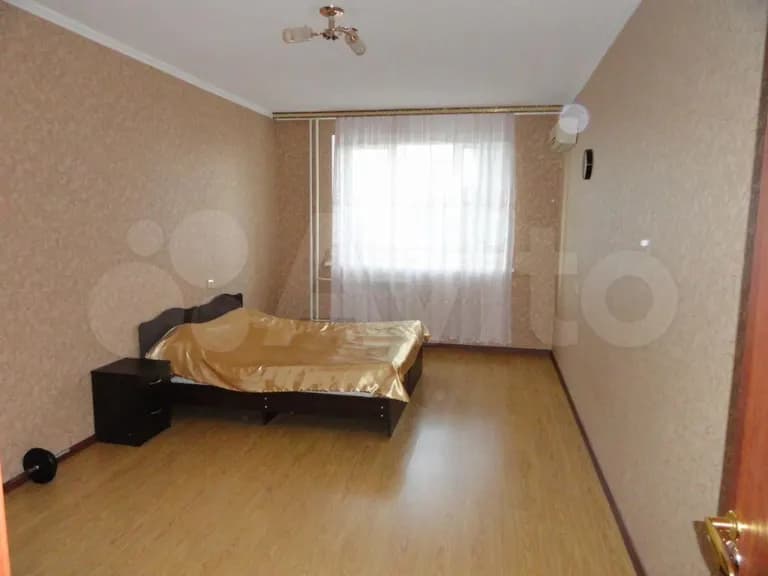 Продается 3-комн. квартира, 105.6 м² — фото 4