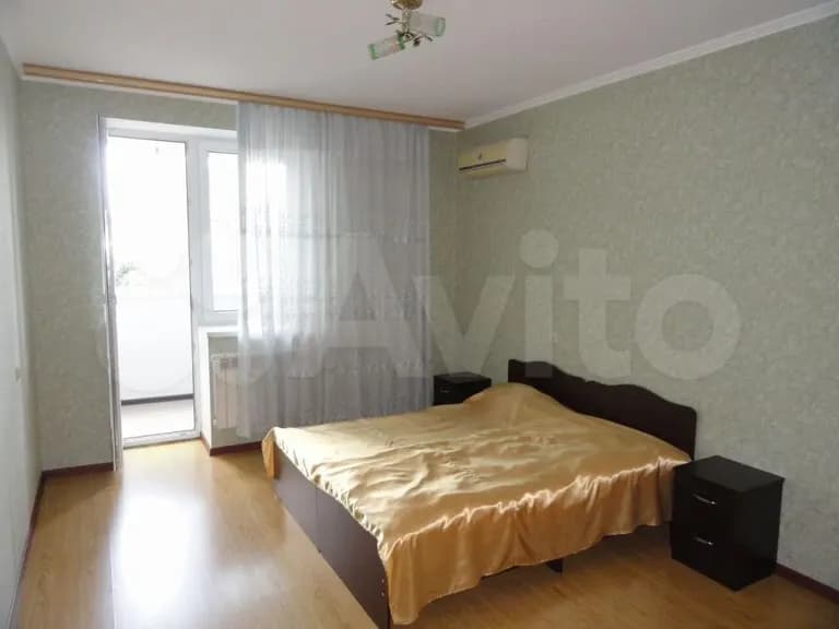 Продается 3-комн. квартира, 105.6 м² — фото 5