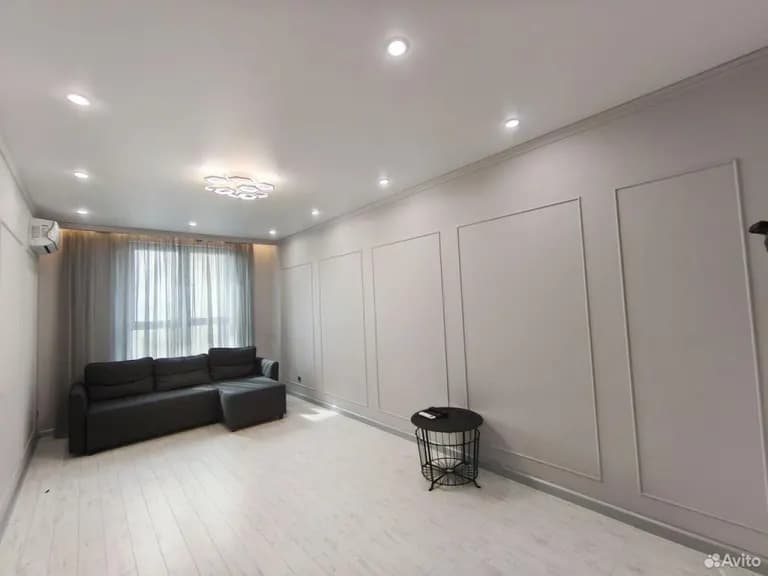 Продается 2-комн. квартира, 64.8 м² — фото 2