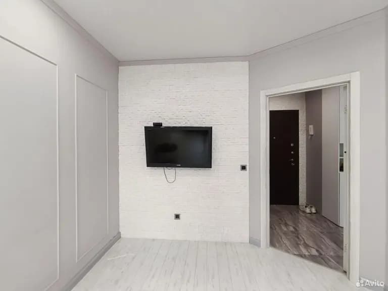 Продается 2-комн. квартира, 64.8 м² — фото 3