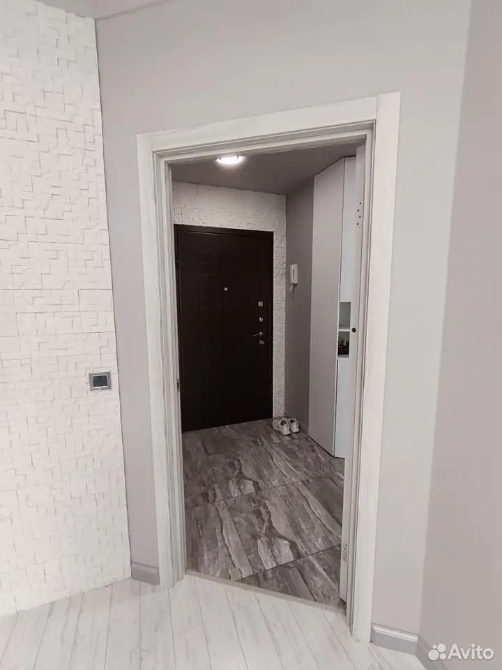 Продается 2-комн. квартира, 64.8 м² — фото 4
