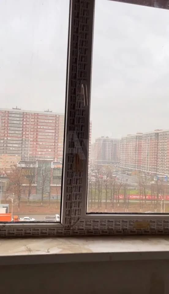 Продается 1-комн. квартира, 33 м²