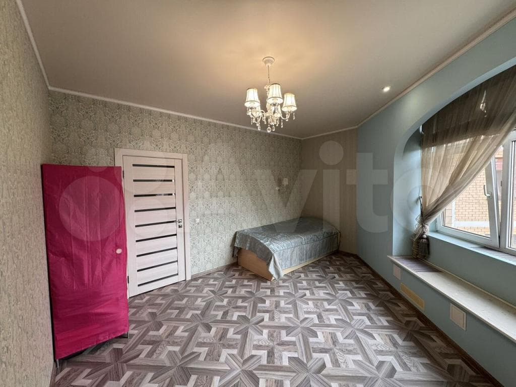 Продается 3-комн. квартира, 127.1 м² — фото 4