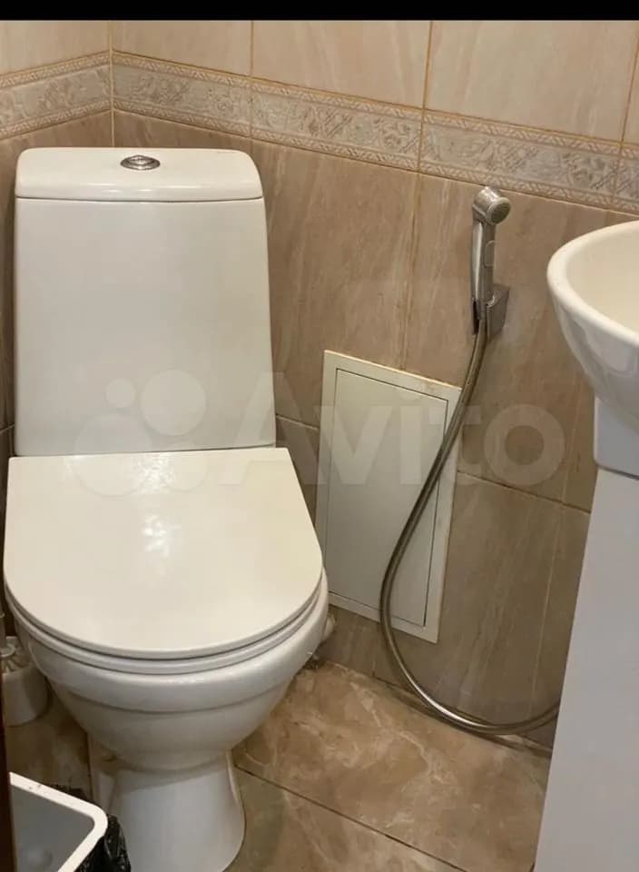 Продается 2-комн. квартира, 53.2 м² — фото 4