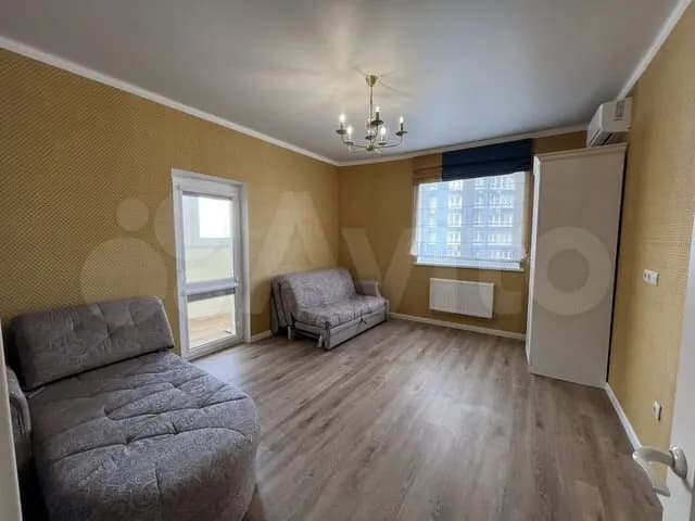 Продается 2-комн. квартира, 65.9 м² — фото 5