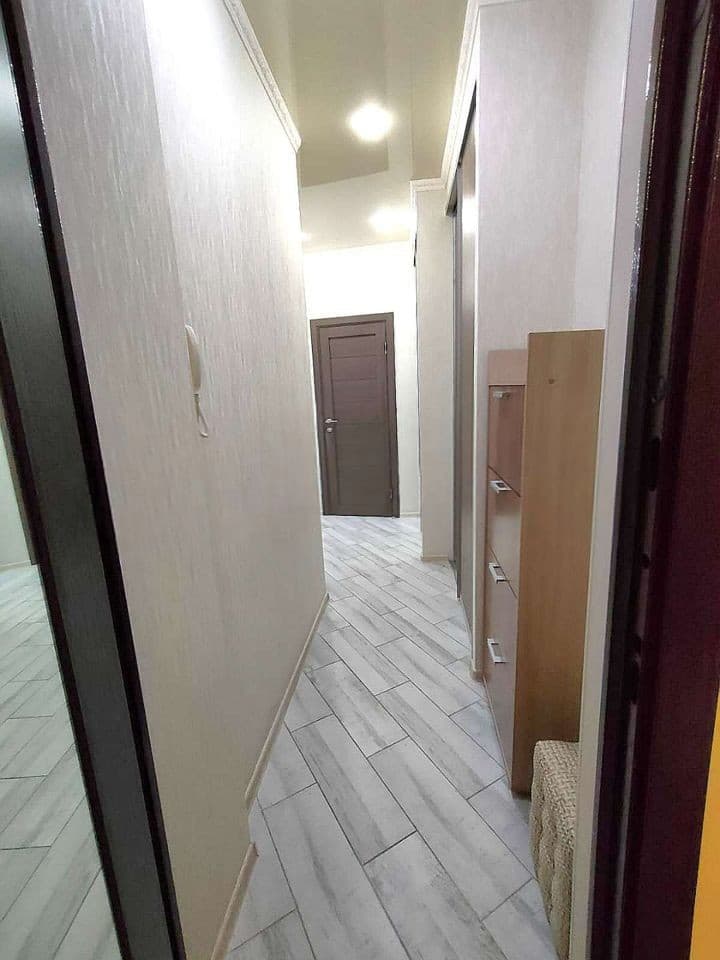 Продается 1-комн. квартира, 38 м²