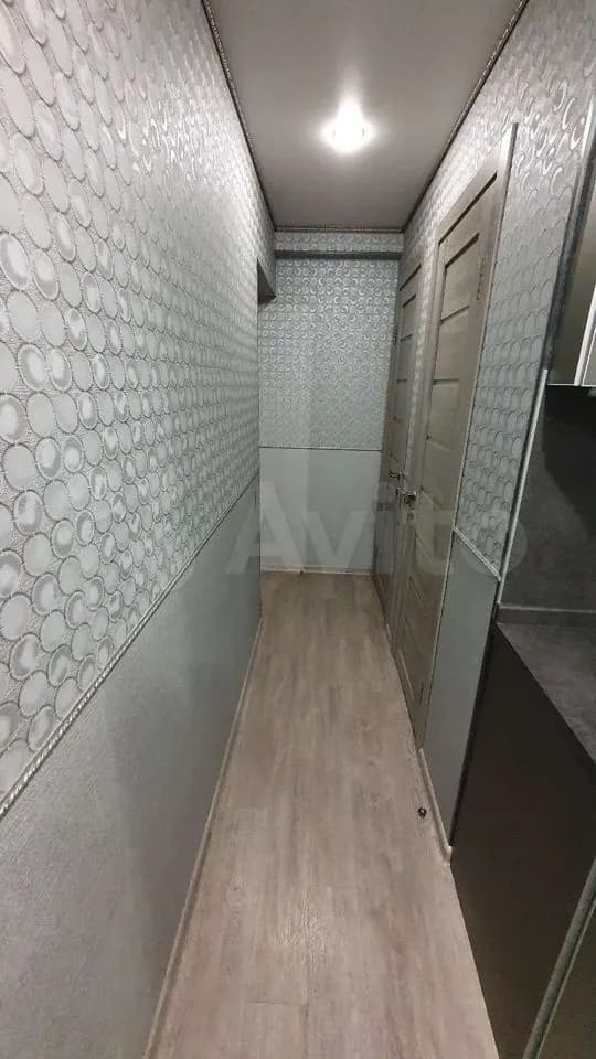 Продается 4-комн. квартира, 100 м² — фото 2