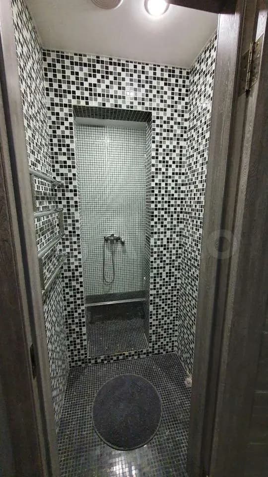 Продается 4-комн. квартира, 100 м² — фото 3