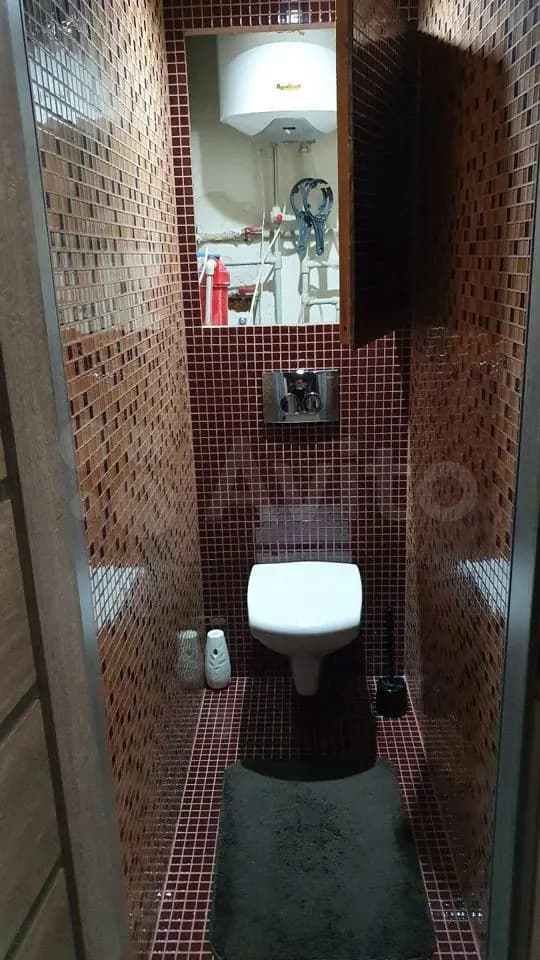 Продается 4-комн. квартира, 100 м² — фото 4