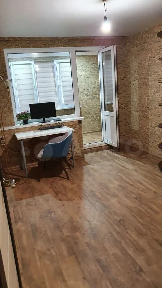 Продается 4-комн. квартира, 100 м² — фото 5