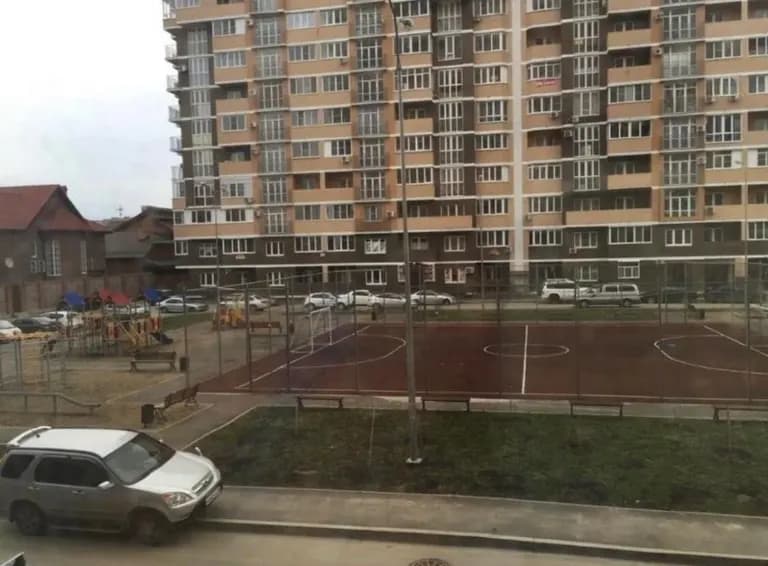 Продается 2-комн. квартира, 80 м² — фото 2